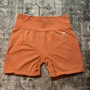 Gymshark shorts
